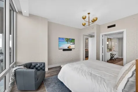 2 Water Club Way North Palm Beach FL 33408