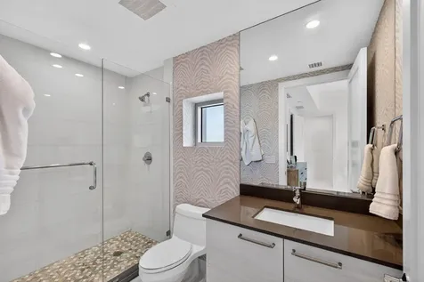 2 Water Club Way North Palm Beach FL 33408