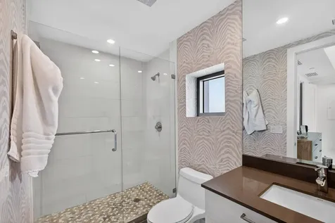 2 Water Club Way North Palm Beach FL 33408
