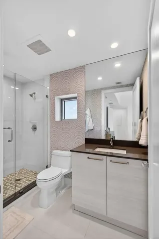 2 Water Club Way North Palm Beach FL 33408