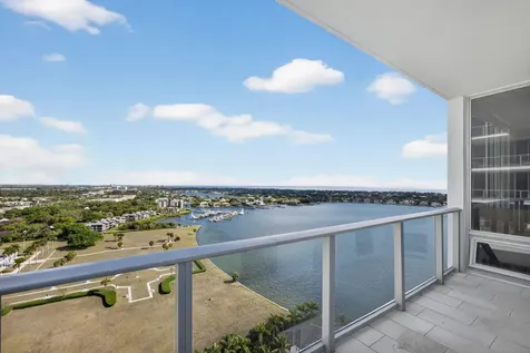 2 Water Club Way North Palm Beach FL 33408