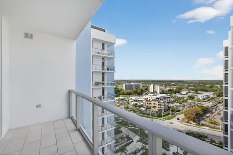 2 Water Club Way North Palm Beach FL 33408