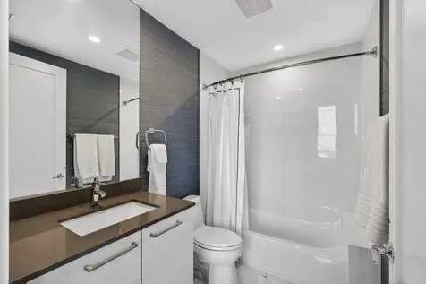 2 Water Club Way North Palm Beach FL 33408