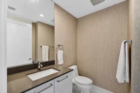 2 Water Club Way North Palm Beach FL 33408