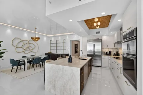2 Water Club Way North Palm Beach FL 33408