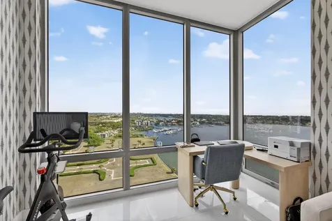 2 Water Club Way North Palm Beach FL 33408