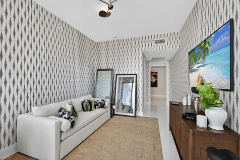 2 Water Club Way North Palm Beach FL 33408