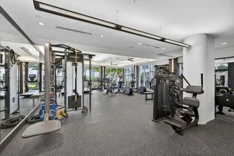 2 Water Club Way North Palm Beach FL 33408