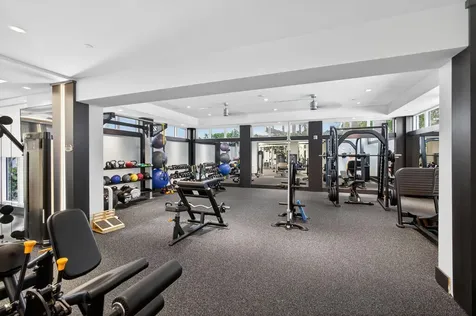 2 Water Club Way North Palm Beach FL 33408