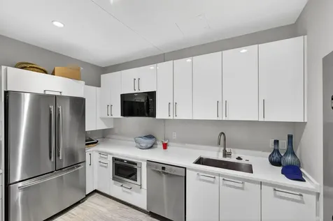 2 Water Club Way North Palm Beach FL 33408