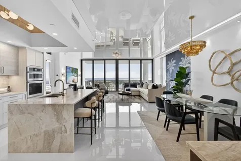 2 Water Club Way North Palm Beach FL 33408