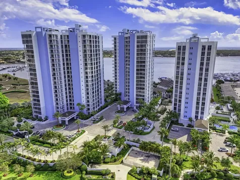 2 Water Club Way North Palm Beach FL 33408
