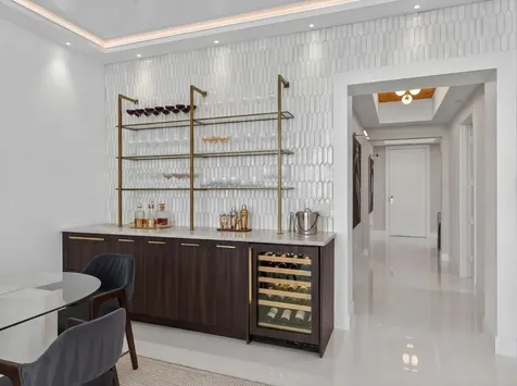 2 Water Club Way North Palm Beach FL 33408