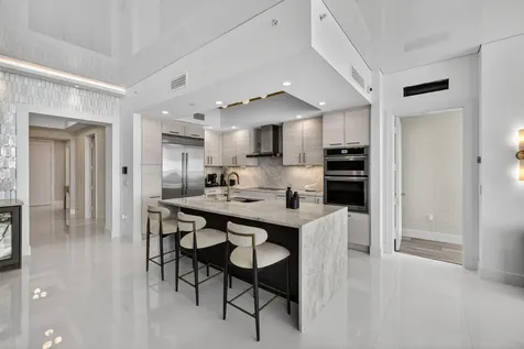2 Water Club Way North Palm Beach FL 33408