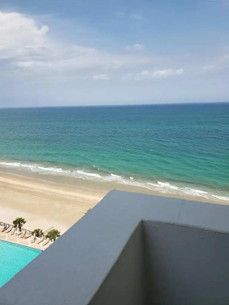 4250 Galt Ocean Drive Fort Lauderdale FL 33308