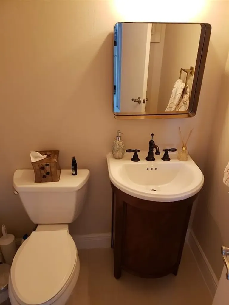 4250 Galt Ocean Drive Fort Lauderdale FL 33308