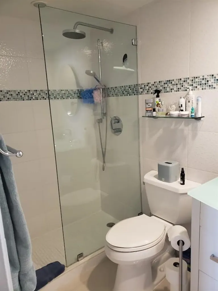 4250 Galt Ocean Drive Fort Lauderdale FL 33308