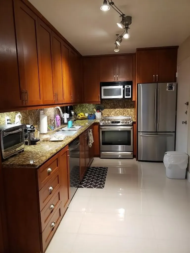 4250 Galt Ocean Drive Fort Lauderdale FL 33308