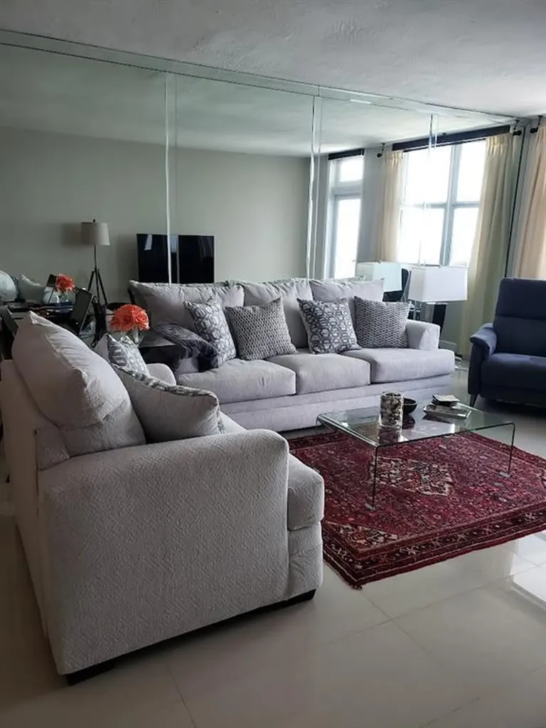 4250 Galt Ocean Drive Fort Lauderdale FL 33308