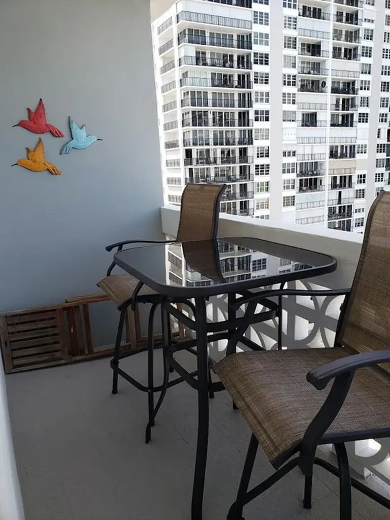 4250 Galt Ocean Drive Fort Lauderdale FL 33308