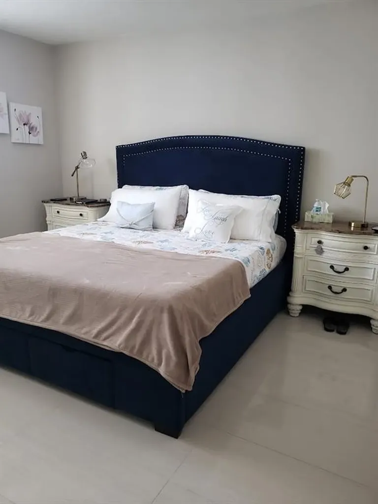4250 Galt Ocean Drive Fort Lauderdale FL 33308