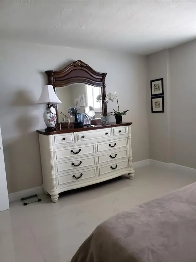 4250 Galt Ocean Drive Fort Lauderdale FL 33308