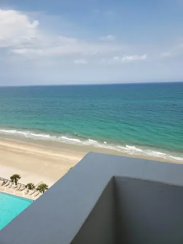 4250 Galt Ocean Drive Fort Lauderdale FL 33308
