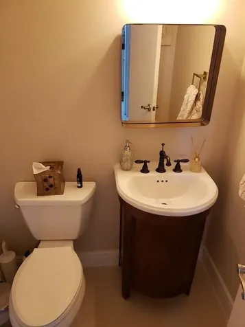 4250 Galt Ocean Drive Fort Lauderdale FL 33308