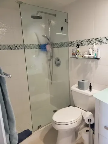 4250 Galt Ocean Drive Fort Lauderdale FL 33308