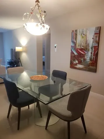 4250 Galt Ocean Drive Fort Lauderdale FL 33308