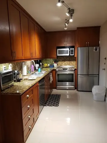 4250 Galt Ocean Drive Fort Lauderdale FL 33308