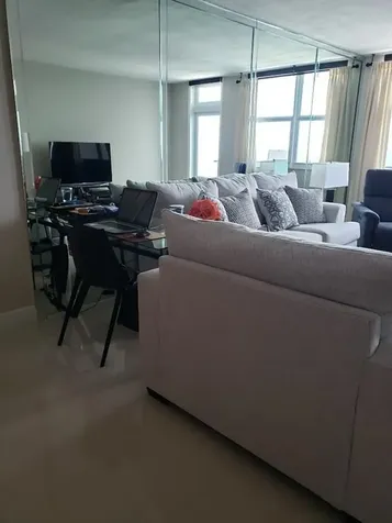 4250 Galt Ocean Drive Fort Lauderdale FL 33308