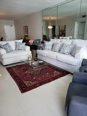 4250 Galt Ocean Drive Fort Lauderdale FL 33308