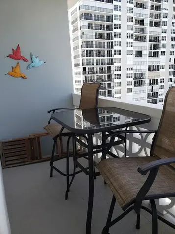 4250 Galt Ocean Drive Fort Lauderdale FL 33308