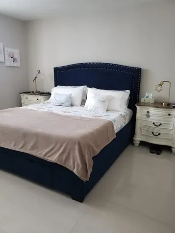 4250 Galt Ocean Drive Fort Lauderdale FL 33308