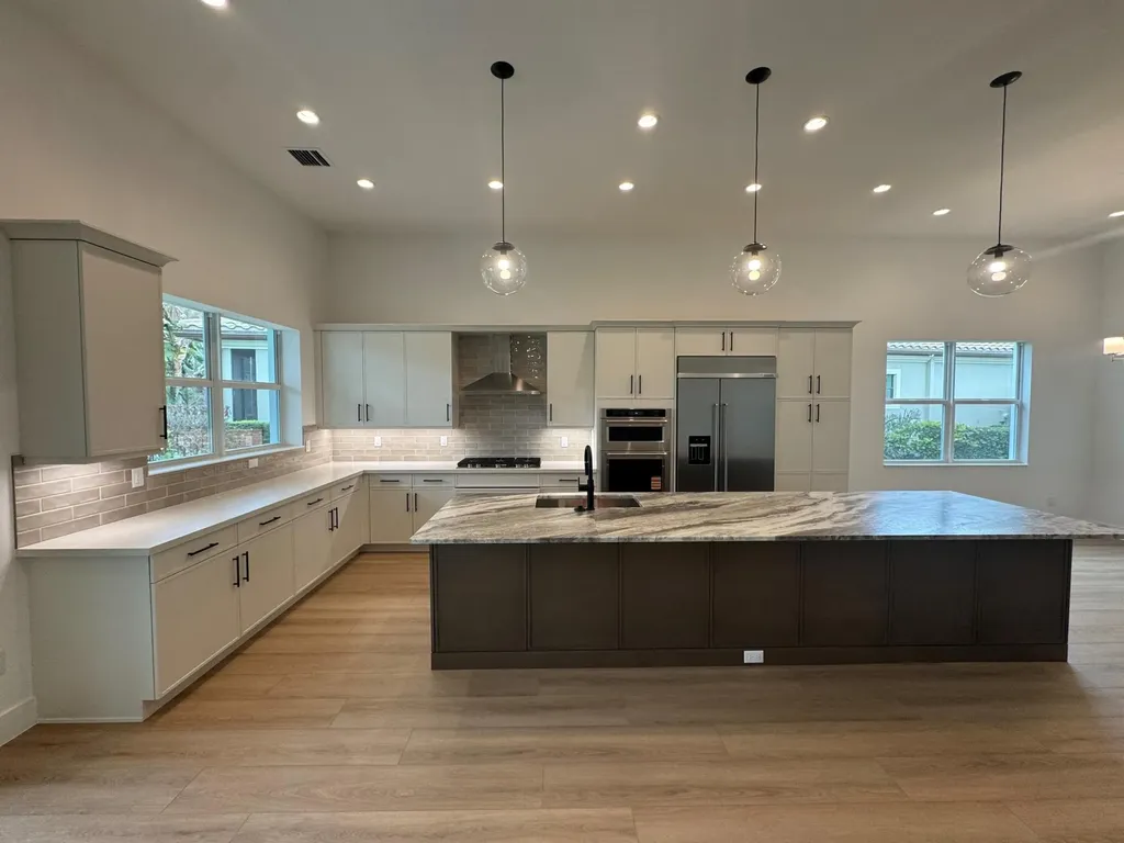 279 SE Calmo Circle Port St Lucie FL 34984