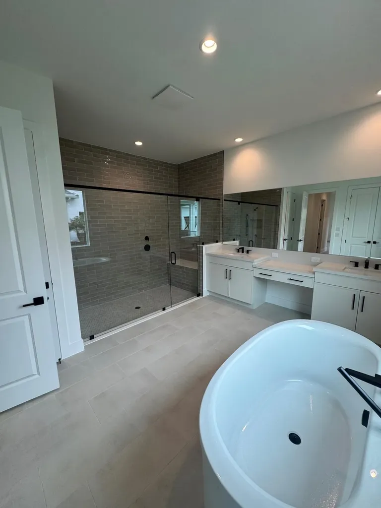 279 SE Calmo Circle Port St Lucie FL 34984