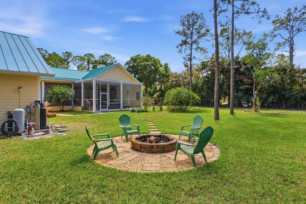 17241 N 123rd Terrace Terrace N Jupiter FL 33478