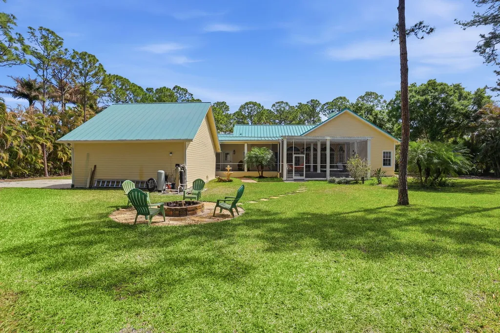 17241 N 123rd Terrace Terrace N Jupiter FL 33478