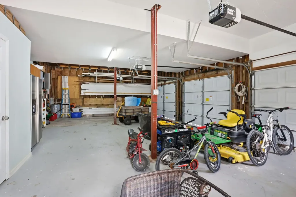 17241 N 123rd Terrace Terrace N Jupiter FL 33478