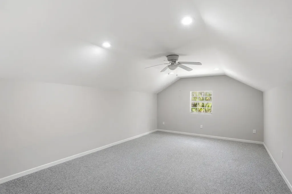 17241 N 123rd Terrace Terrace N Jupiter FL 33478