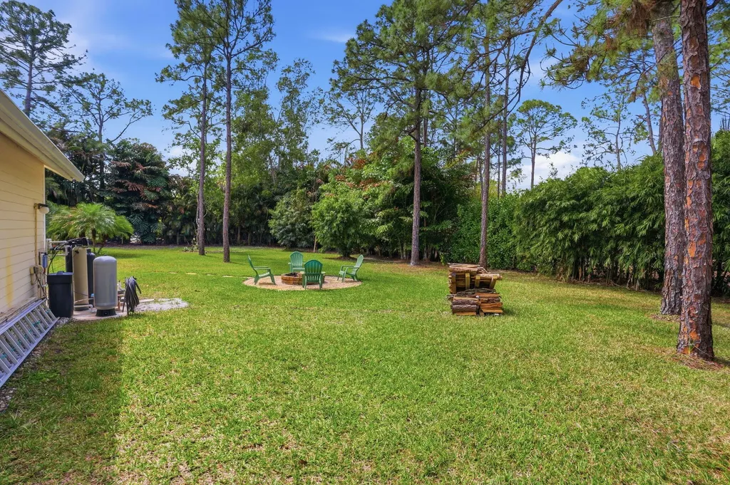 17241 N 123rd Terrace Terrace N Jupiter FL 33478