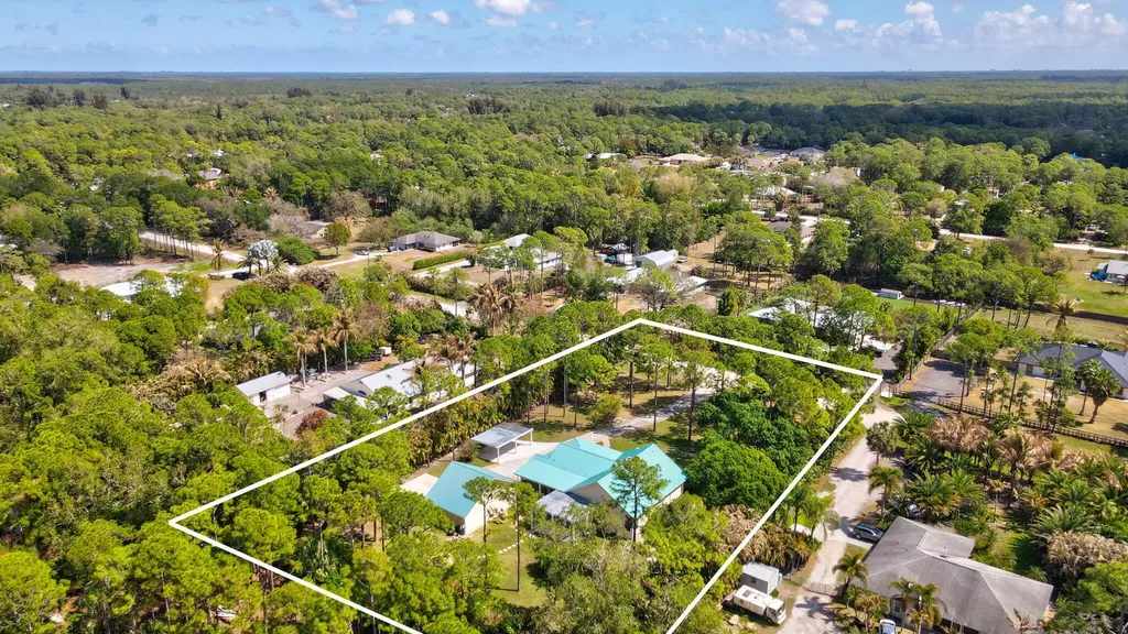 17241 N 123rd Terrace Terrace N Jupiter FL 33478