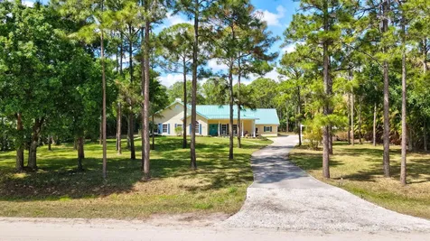 17241 N 123rd Terrace Terrace N Jupiter FL 33478