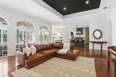 17241 N 123rd Terrace Terrace N Jupiter FL 33478