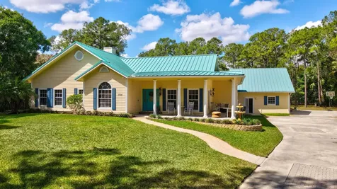 17241 N 123rd Terrace Terrace N Jupiter FL 33478