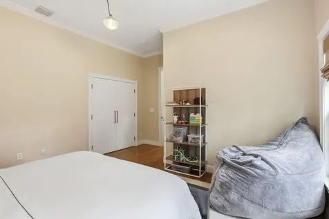 17241 N 123rd Terrace Terrace N Jupiter FL 33478