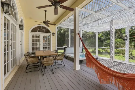 17241 N 123rd Terrace Terrace N Jupiter FL 33478