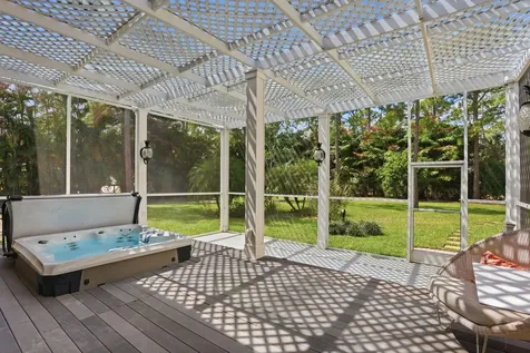 17241 N 123rd Terrace Terrace N Jupiter FL 33478