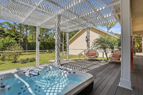 17241 N 123rd Terrace Terrace N Jupiter FL 33478